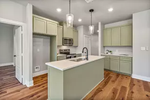 809 Branding Iron Trail, Granbury, TX 76049 - Photo 14