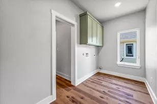 809 Branding Iron Trail, Granbury, TX 76049 - Photo 10