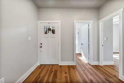 809 Branding Iron Trail, Granbury, TX 76049 - Photo 6