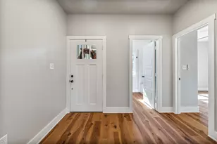 809 Branding Iron Trail, Granbury, TX 76049 - Photo 6