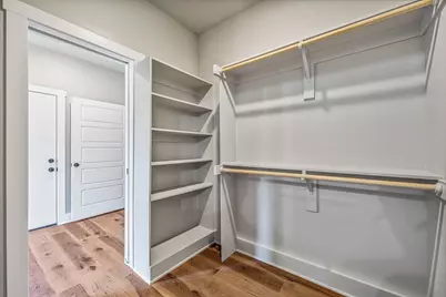 809 Branding Iron Trail, Granbury, TX 76049 - Photo 24