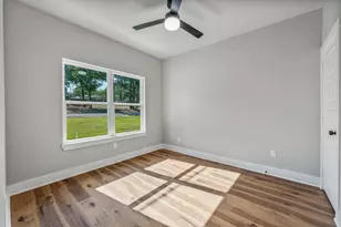 809 Branding Iron Trail, Granbury, TX 76049 - Photo 8