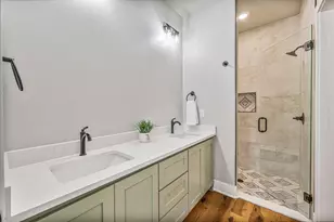 809 Branding Iron Trail, Granbury, TX 76049 - Photo 22