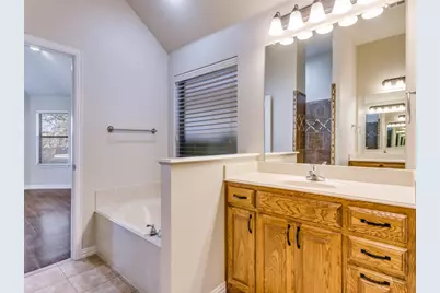 105 Yeary Lane, Aledo, TX 76008 - Photo 16