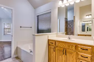 105 Yeary Ln, Aledo, TX 76008 - Photo 16