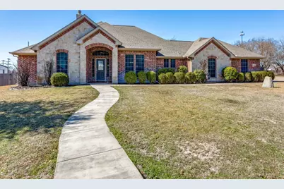 105 Yeary Lane, Aledo, TX 76008 - Photo 2