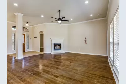 105 Yeary Lane, Aledo, TX 76008 - Photo 6