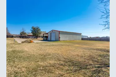 105 Yeary Lane, Aledo, TX 76008 - Photo 24