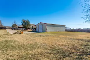 105 Yeary Ln, Aledo, TX 76008 - Photo 24