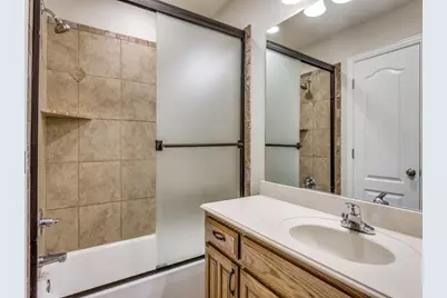 105 Yeary Lane, Aledo, TX 76008 - Photo 20