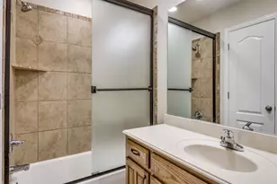 105 Yeary Ln, Aledo, TX 76008 - Photo 20