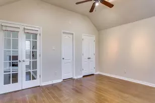 105 Yeary Ln, Aledo, TX 76008 - Photo 12