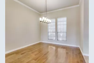 105 Yeary Lane, Aledo, TX 76008 - Photo 4