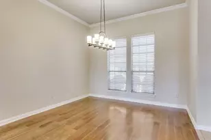 105 Yeary Ln, Aledo, TX 76008 - Photo 4