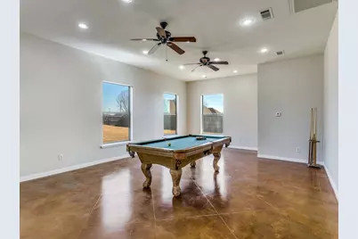 105 Yeary Lane, Aledo, TX 76008 - Photo 22