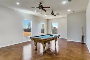 105 Yeary Ln, Aledo, TX 76008 - Photo 22