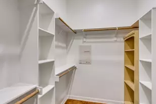 105 Yeary Ln, Aledo, TX 76008 - Photo 18