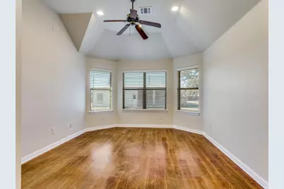 105 Yeary Lane, Aledo, TX 76008 - Photo 14
