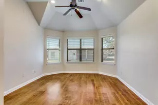 105 Yeary Ln, Aledo, TX 76008 - Photo 14