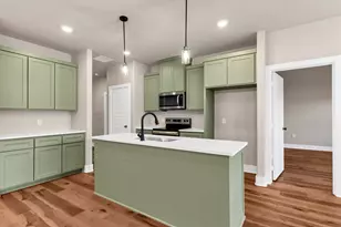 811 Branding Iron Trail, Granbury, TX 76049 - Photo 16