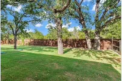 811 Branding Iron Trail, Granbury, TX 76049 - Photo 28