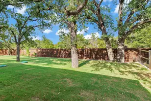 811 Branding Iron Trail, Granbury, TX 76049 - Photo 28