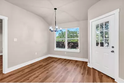 811 Branding Iron Trail, Granbury, TX 76049 - Photo 18