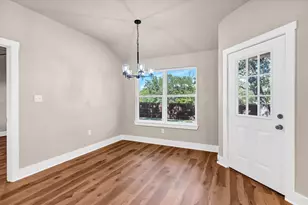 811 Branding Iron Trail, Granbury, TX 76049 - Photo 18