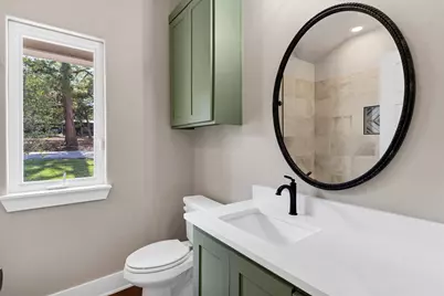 811 Branding Iron Trail, Granbury, TX 76049 - Photo 6