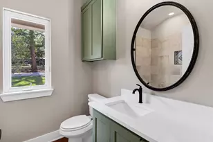 811 Branding Iron Trail, Granbury, TX 76049 - Photo 6