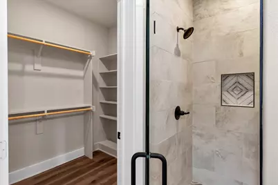 811 Branding Iron Trail, Granbury, TX 76049 - Photo 26