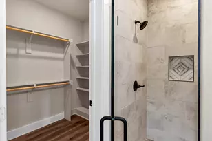 811 Branding Iron Trail, Granbury, TX 76049 - Photo 26