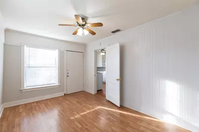 2225 Melrose Street, Abilene, TX 79605 - Photo 26