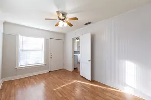 2225 Melrose St, Abilene, TX 79605 - Photo 26