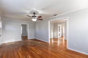 2225 Melrose St, Abilene, TX 79605 - Photo 10