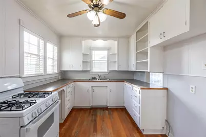 2225 Melrose Street, Abilene, TX 79605 - Photo 16