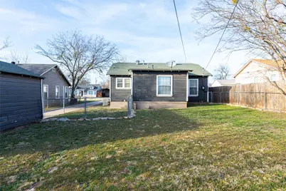 2225 Melrose Street, Abilene, TX 79605 - Photo 6