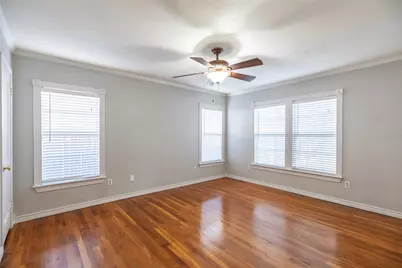 2225 Melrose Street, Abilene, TX 79605 - Photo 22