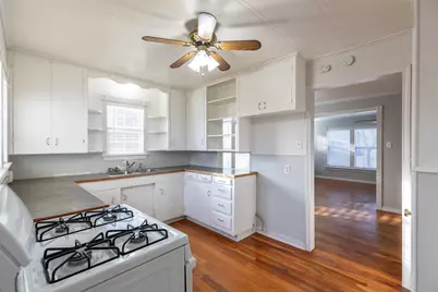 2225 Melrose Street, Abilene, TX 79605 - Photo 18