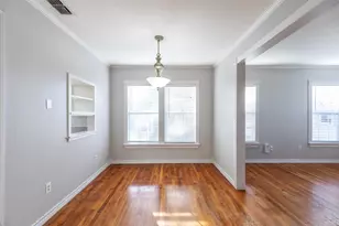 2225 Melrose St, Abilene, TX 79605 - Photo 12