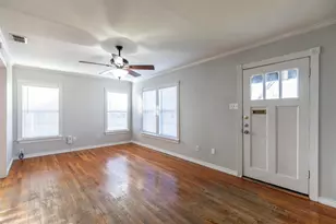 2225 Melrose St, Abilene, TX 79605 - Photo 8