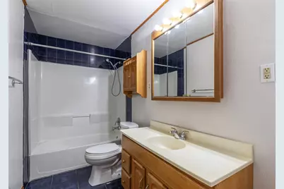 2225 Melrose Street, Abilene, TX 79605 - Photo 20