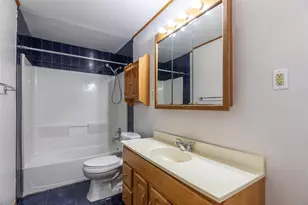 2225 Melrose St, Abilene, TX 79605 - Photo 20