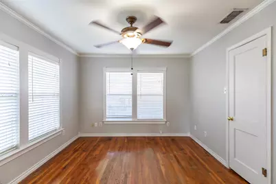 2225 Melrose Street, Abilene, TX 79605 - Photo 24