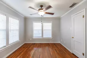 2225 Melrose St, Abilene, TX 79605 - Photo 24