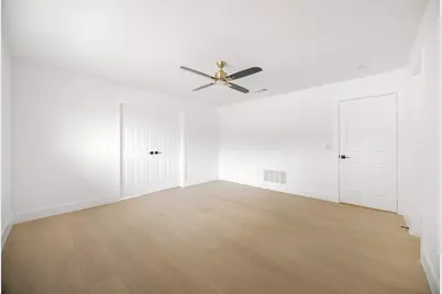 2716 Grandview Drive, Plano, TX 75075 - Photo 24