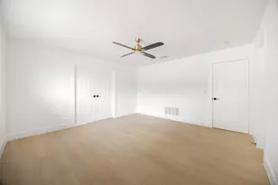 2716 Grandview Dr, Plano, TX 75075 - Photo 24