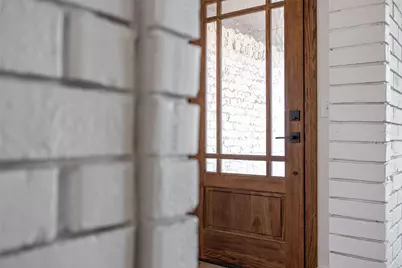 2716 Grandview Drive, Plano, TX 75075 - Photo 8