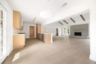 2716 Grandview Dr, Plano, TX 75075 - Photo 16