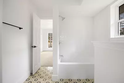 2716 Grandview Drive, Plano, TX 75075 - Photo 30